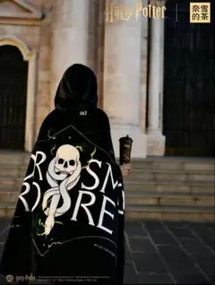 shin shin様 リクエスト 2点 まとめ商品