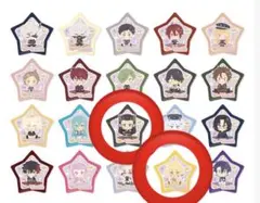 2025年最新】寧々丸の人気アイテム - メルカリ