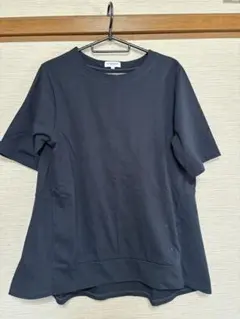 MCGREGOR 半袖 Tシャツ ネイビー Lサイズのサムネイル