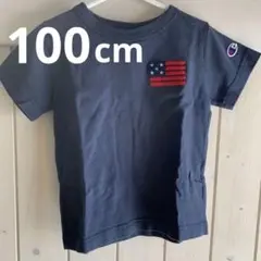 Item thumbnail for item 1032a887-3399-4a8c-af6e-03a67c8fafb5