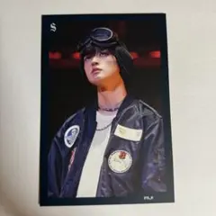 2025年最新】rui bmsgの人気アイテム - メルカリ