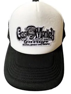 Item thumbnail for item 7999434c-ceb6-4163-9dcd-d719b64ece57