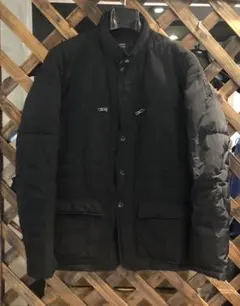 Item thumbnail for item c68971de-7c2b-4276-b297-fec2a3022a04