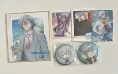 アイナナ　四葉環　まとめ売り