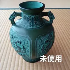 Item thumbnail for item b91885e8-3309-43d9-b7fb-6fc16d164747