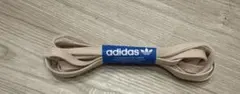 adidas 靴ひものサムネイル