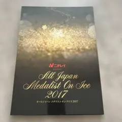 Item thumbnail for item 3456cb46-ccad-4c46-bb8a-51f0e8516e80