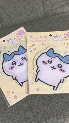 maru様 リクエスト 2点 まとめ商品