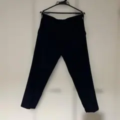 スラックス メンズ us