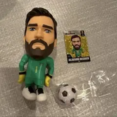 ZURU Ballers FIFA ズールー スペイン代表 カルバハル - メルカリ