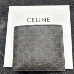 Item thumbnail for item 690934e1-27a4-4d8b-a772-01e555195ae3