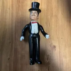 ジャンク品ビートルズポールマッカートニーヴィンテージソーキーボトル ジャンク品ビートルズポールマッカートニーヴィンテージソーキーボトル