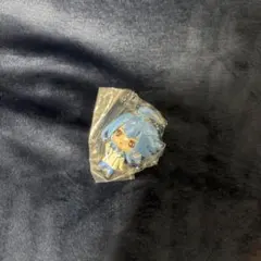 2025年最新】龍炎寺タスクの人気アイテム - メルカリ