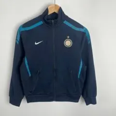2026年最新】00s nike トラックジャケットの人気アイテム - メルカリ