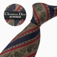 meri＊tomo様 リクエスト 2点 まとめ商品