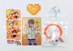 2025年最新】夕凪ツバサ 缶バッジの人気アイテム - メルカリ