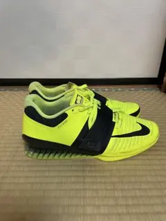 2025年最新】ロマレオス3の人気アイテム - メルカリ