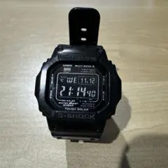 2025年最新】g-shock gw-m5610-1bjfの人気アイテム - メルカリ