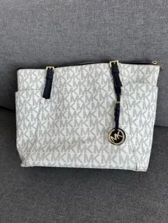 Michael Kors トートバッグ