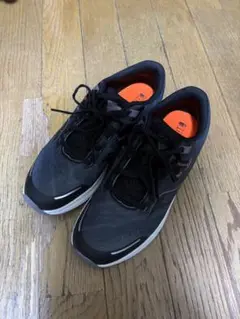 Saucony GUIDE 16 レディース24センチ