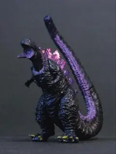 シンゴジラ 第4形態 PSA10 Xレア パラレル PSA10 シンゴジラ 第4形態 PSA10 Xレア パラレル PSA10 Yahoo