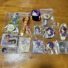 2026年最新】仙石忍の人気アイテム - メルカリ