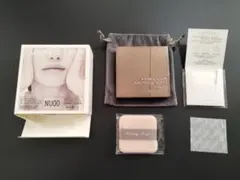 Item thumbnail for item 1c3538c7-ab62-4898-8b61-9d97ff9aa76b