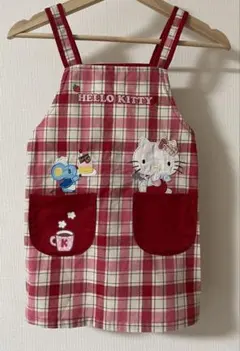 Item thumbnail for item e7d6b419-2982-4faa-b9b2-af79358d62d6