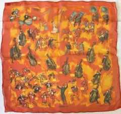 HERMES CONCERTO 新品未使用品 imgrc0123944597.jpg