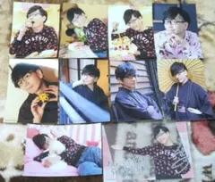 2026年最新】山中真尋の人気アイテム - メルカリ