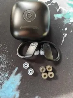 Item thumbnail for item f9420e21-b25d-4391-9683-ecccce6a1e77