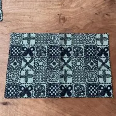 ミナペルホネン 生地