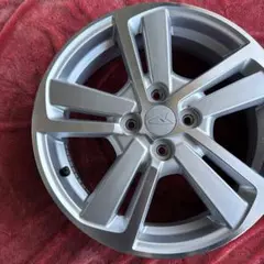 値下げ可4本セット　Lofida XS7/ロフィーダ・エックスエスセブン 値下げ可4本セット Lofida XS7/ロフィーダ・エックスエスセブン - メルカリ