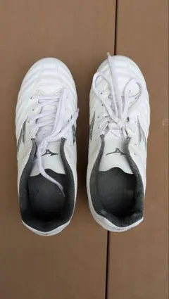 Mizuno Monarcida Neo サッカーシューズ 22.5