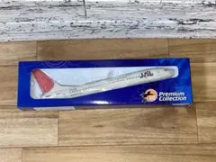 2025年最新】EverRise 航空機・ヘリコプターの人気アイテム - メルカリ