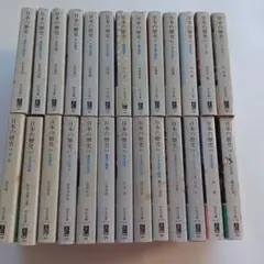 日本の歴史 小学館 全巻セット 1〜32巻 - メルカリ