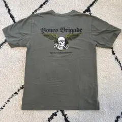 フラットヘッド Tシャツ アイアンハート ウエストライド デラックス 