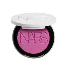 NARS　ライトリフレクティングルミナイジングブラッシュ04861のサムネイル