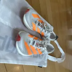 adidas adizero prime SP4 28cm - メルカリ