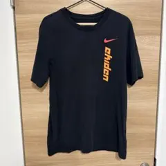 ナイキtシャツ