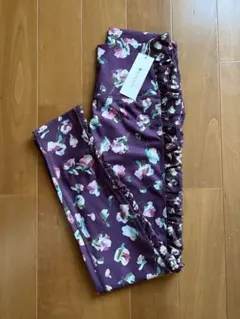 Item thumbnail for item 111ebcee-4e85-4ff6-b760-5367154bddcd