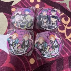 2025年最新】2winkの人気アイテム - メルカリ