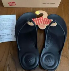 Item thumbnail for item 1e67a70e-5c08-4663-8f49-b3abf6fa30d1