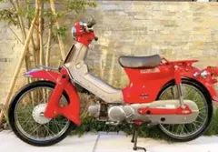 ホンダ スーパーカブ 1947-1987 三樹書房 国産車カブ・シリーズの検証 ホンダ スーパーカブ 1947-1987 三樹書房 国産車カブ・シリーズの検証