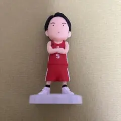 2026年最新】河村勇輝 フィギュアの人気アイテム - メルカリ