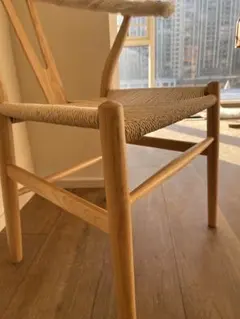 カールハンセン