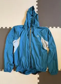 2025年最新】NIKE ACG メンズ ナイロンジャケットの人気アイテム