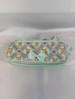 Item thumbnail for item 7925edc2-9870-4a29-b1f4-c968829138e4