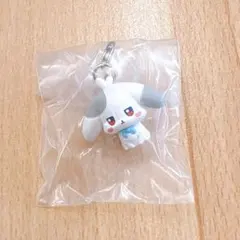 ぷちきゅあ めじるしアクセサリー 2 だいふく