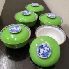 源右衛門窯 食器 - メルカリ
